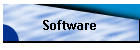 Software